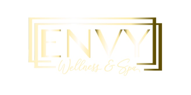 ENVY Wellness & Spa